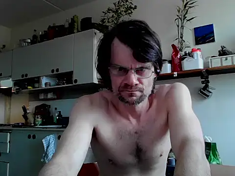 Snapshot of PM12345A chatting on 04-05-26, 03:31 PM12345A online show from 04-05-26, 03:31