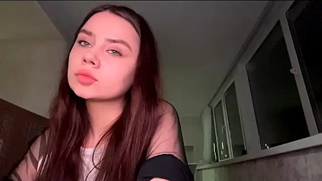 MiloyNoir online show from 01-06-26, 05:05