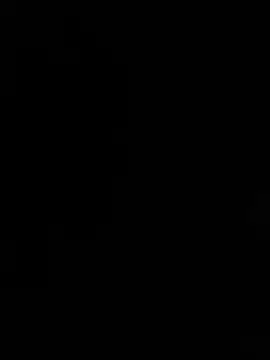 RussianGirls  online show from 03-06-26, 01:07