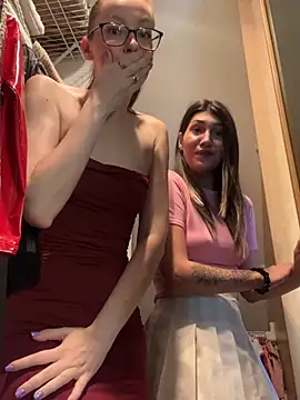 RussianGirls  online show from 06-23-26, 01:20