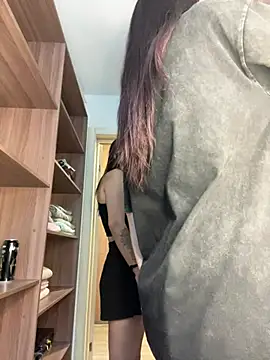 RussianGirls  online show from 06-24-26, 06:23