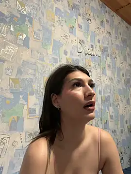 RussianGirls  online show from 07-10-26, 01:47