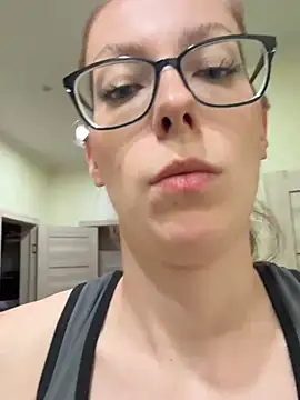 RussianGirls  online show from 07-13-26, 07:27
