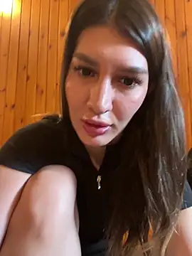 RussianGirls  online show from 07-18-26, 01:26