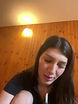 RussianGirls  online show from 07-19-26, 01:15