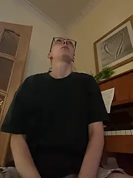 RussianGirls  online show from 07-21-26, 05:54