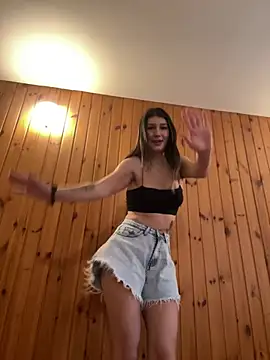 RussianGirls  online show from 07-31-26, 01:32