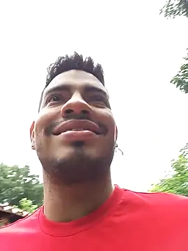 Moreno latino sex online show from 01-06-26, 07:28