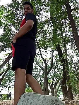 Moreno latino sex online show from 01-07-26, 07:49