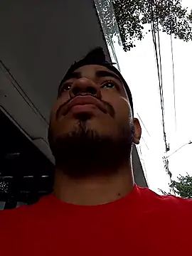 Moreno latino sex online show from 01-10-26, 07:04