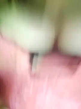 Lobna-66 online show from 03-22-26, 05:00