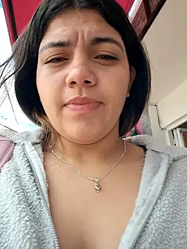 Snapshot of Ivy_enjoy chatting on 01-09-26, 04:43 Ivy enjoy online show from 01-09-26, 04:43