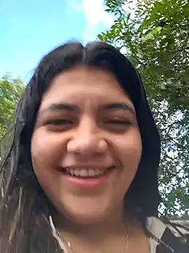 Snapshot of Ivy_enjoy chatting on 01-14-26, 10:14 Ivy enjoy online show from 01-14-26, 10:14