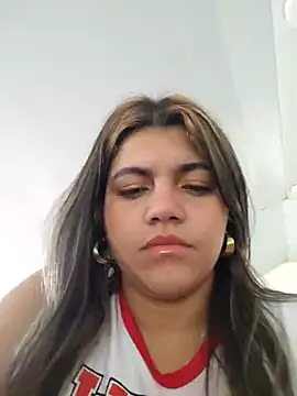 Ivy enjoy online show from 05-17-26, 09:22