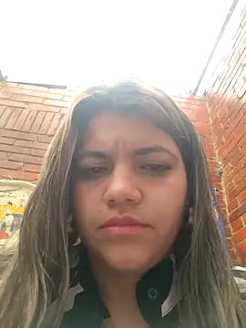 Ivy enjoy online show from 06-12-26, 10:30