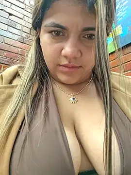 Ivy enjoy online show from 07-28-26, 08:52