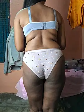 Babyx00 online show from 01-15-26, 01:37