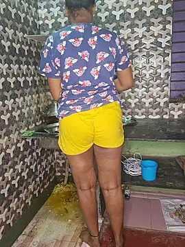 Babyx00 online show from 03-07-26, 01:30