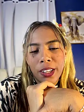 MiaSizzle online show from 02-13-26, 04:03