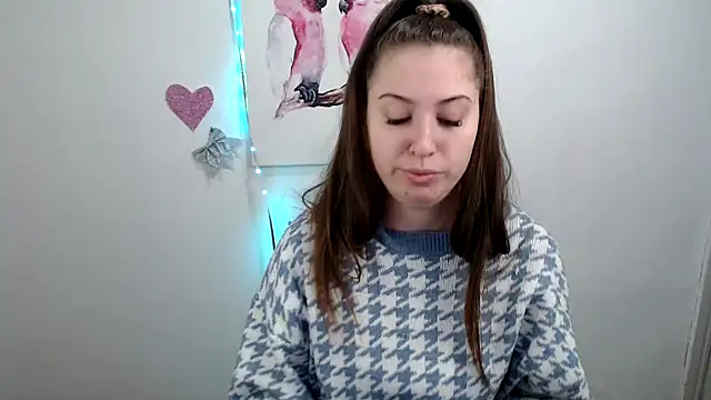 Snapshot of Angel_sileniaaa_ chatting on 01-14-26, 07:36 Angel sileniaaa online show from 01-14-26, 07:36