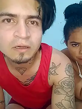 Fresa235 online show from 12-21-25, 08:05