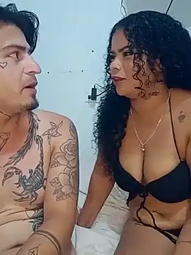 Fresa235 online show from 12-22-25, 11:24