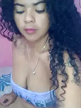 Fresa235 online show from 01-08-26, 04:37