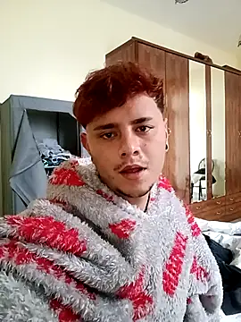 Sickbooy69 online show from 01-15-26, 02:43