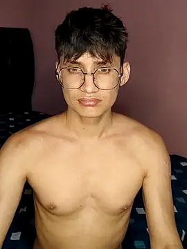 Axell-1997 online show from 12-20-25, 03:46