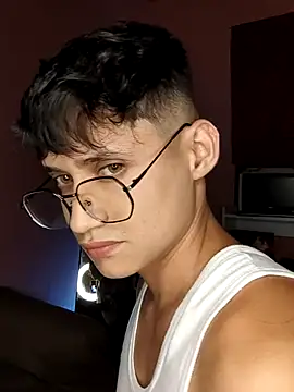 Axell-1997 online show from 12-23-25, 01:14