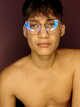 Axell-1997 online show from 01-06-26, 12:14