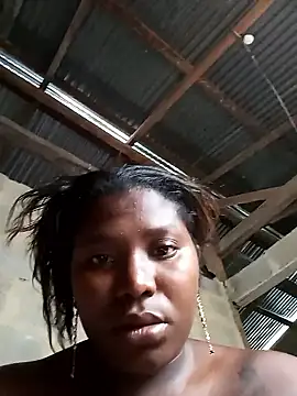 bonita  online show from 01-08-26, 02:19