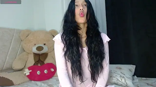 Snapshot of misty_noire chatting on 06-16-26, 12:08 misty noire online show from 06-16-26, 12:08