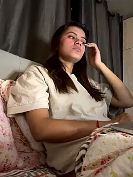 Snapshot of anna-evans09 chatting on 01-15-26, 10:31 anna-evans09 online show from 01-15-26, 10:31