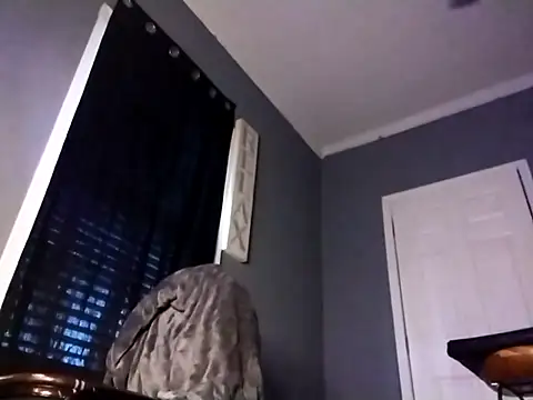 Cantgetenough0069 online show from 02-28-26, 06:53