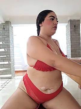 Jessie em online show from 02-04-26, 06:58