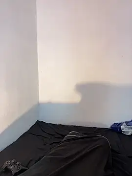 Maicol xxxx online show from 05-24-26, 04:34
