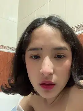 Alissa Reed online show from 01-15-26, 05:34