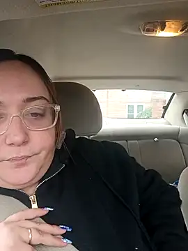 pinkcheetah12 online show from 01-06-26, 04:21