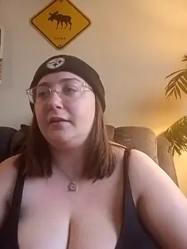 pinkcheetah12 online show from 01-07-26, 04:20