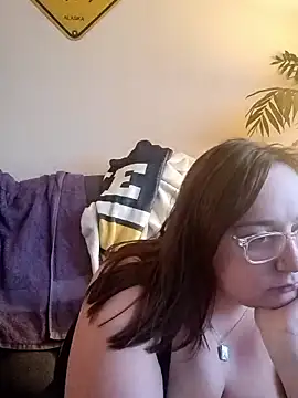 pinkcheetah12 online show from 01-09-26, 07:37