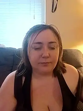 pinkcheetah12 online show from 02-19-26, 04:03