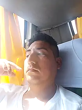 Yrresistible666 online show from 02-04-26, 07:09