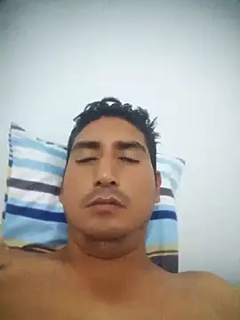 Yrresistible666 online show from 04-21-26, 03:02