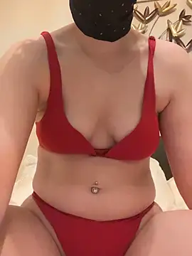 lilith0202 online show from 04-02-26, 09:34