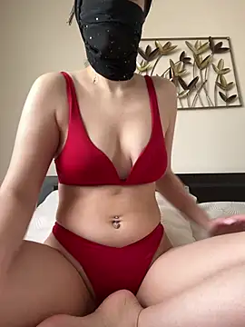 lilith0202 online show from 04-03-26, 01:42