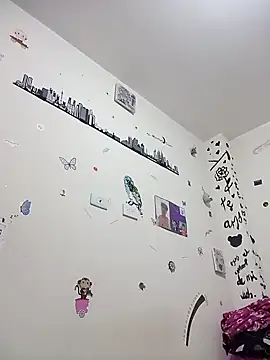 yasid 369 online show from 12-23-25, 05:38