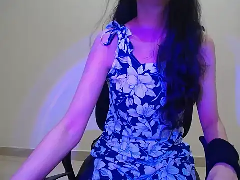 Farhana beautyfull online show from 06-22-26, 04:53