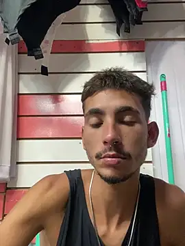 GuioficialBr online show from 02-27-26, 05:35