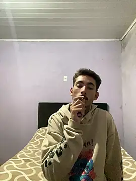 GuioficialBr online show from 03-24-26, 11:43